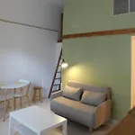 Atypical And Friendly Home - Les Olympiades - 13Th