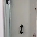 Atypical And Friendly Home - Les Olympiades - 13Th