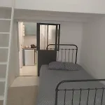 Atypical And Friendly Home - Les Olympiades - 13Th