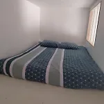 Atypical And Friendly Home - Les Olympiades - 13Th