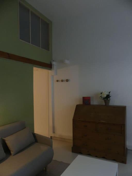 Atypical And Friendly - Les Olympiades - 13th Appartamento Parigi