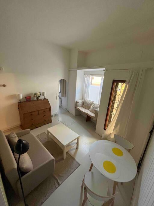 Appartamento Atypical And Friendly - Les Olympiades - 13th