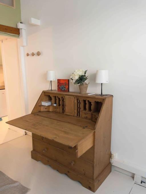 Appartamento Atypical And Friendly - Les Olympiades - 13th