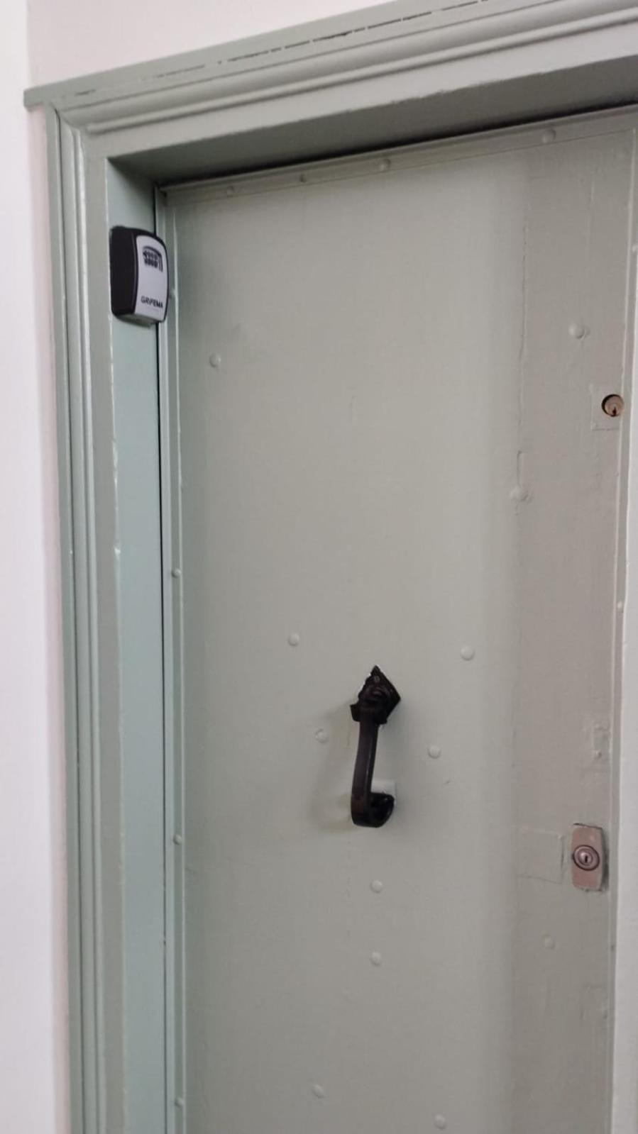 Atypical And Friendly - Les Olympiades - 13th *